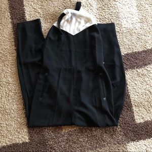 Guess jump suit